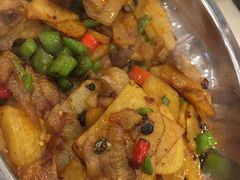 -簋街仔仔小龙虾(总店)