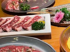 -MIKOMIKO和牛烧肉专门店(南门店)