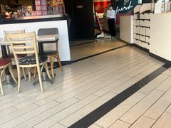 -必胜客(萍乡润达店PH店)