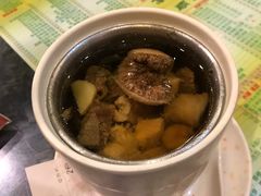 -顺记冰室(宝华路店)