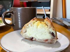 -熊叔熊婶面包房(团结湖店)