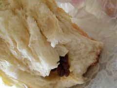 -米洛克欧洲蛋糕(西南路店)