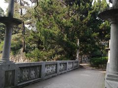-叶家花园