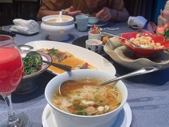 -浙江西子宾馆·牡丹厅