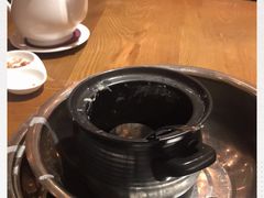 -福昌源食苑