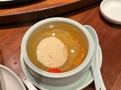 -喜鼎海胆水饺(东港店)