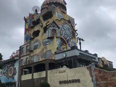 -信不信由你博物馆