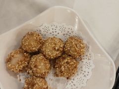 -稻香海鲜饭店(第一国际店)
