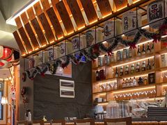 -六花亭居酒屋(永庆坊店)