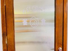 -雀食面包店(钟楼店)