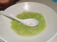 -福巷湘食小馆·猛火现炒(上海首店)