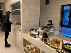 -全季酒店(南京明故宫店)