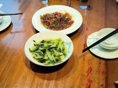 -江南小叙·美食研究院(鱼街店)