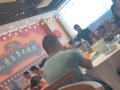 -先记烧鹅王·本地粤菜(福永店)