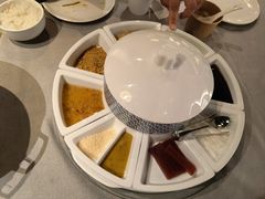 -北京清河万象汇