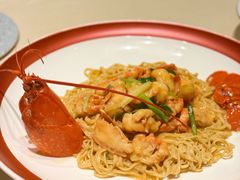 -皇朝会.经典传统粤菜(外滩店)