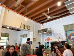 -德成饭店