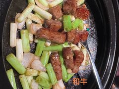 -逸道(益丰·外滩源店)