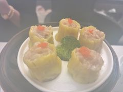 -皇马假日宴会酒楼·假日一品派茶楼(海府路店)