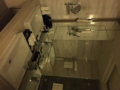 开元名都大酒店-桐庐开元名都大酒店