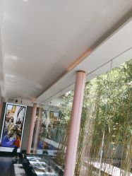 -爱儿美儿童摄影(朝阳公园店)