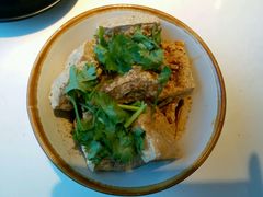 -香港九道港式茶餐厅(万科店)