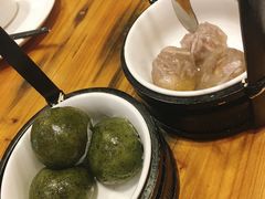 -临家闽南菜(宝洲路店)
