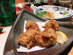 -南风(淮海街店)