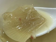 -凤城礼记鱼翅海鲜酒家(新马路总店)