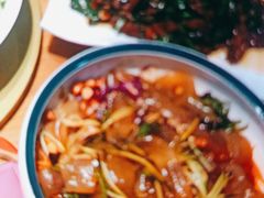 -大清花饺子城(昌黎店)