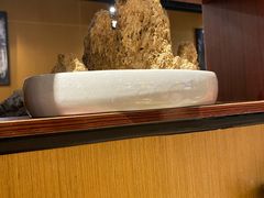 -南小蟹手工點心(三里屯店)