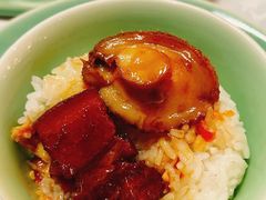 -江南厨子·品苏杭(华润万象店)