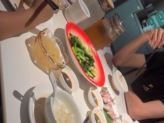 -码头见·潮汕菜(领展中心城店)