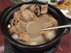 -东江渔村(皇悦店)