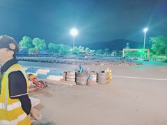 -赛达赛车主题乐园·卡丁车·团建