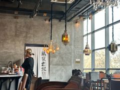 -漫咖啡 (CCPAPK店)