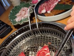 -骏河日料·烤肉(东鱼坊店)