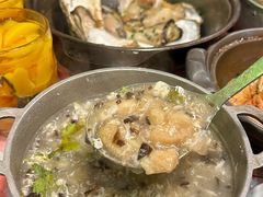 -好爸爸(印象城旗舰店)