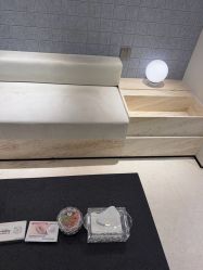 -上海时光整形外科医院