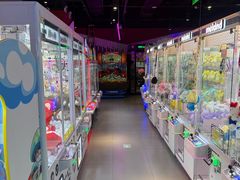 -反斗乐园(金光华广场店)