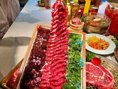 -炭之家·齐齐哈尔非遗烤肉·鲜切直供(中央大街店)