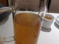 -潇湘码头·鲜湘菜(清河店)
