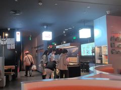 -探鱼·鲜青椒爽麻烤鱼(银泰城店)
