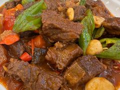 -五谷屯私房菜·始于2005(中山陵童卫路店)