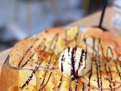 -Maxpoint Kitchen 西餐咖啡(乐峰广场店)