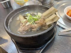 -莲洞本家