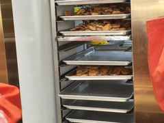 -诚志饼家·小凤饼非遗传承(中山六路店)