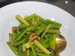 -箪食巷私房菜馆·鲁菜(玉函路店)