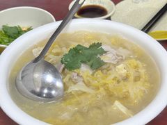 -吉味馆(柠溪店)