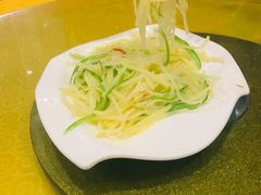 -华航饭店(华馨小区店)